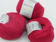 Wool 175 Gazzal-333